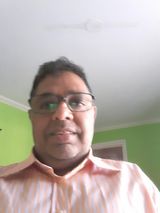 Foto pengguna richard74
