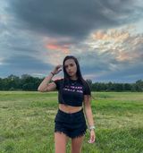 Фотография пользователя misiaczek04x