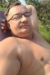 Foto pengguna FlinikK