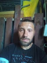 Zdjęcie użytkownika BarczukK