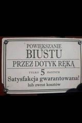 Benutzerfoto TejMajster