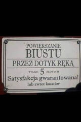 Zdjęcie użytkownika TejMajster