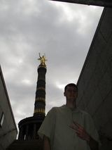 Benutzerfoto matemateuuuu