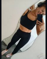 Foto pengguna hellokittyE34