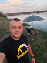 Foto pengguna vova791552