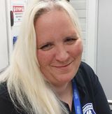 Benutzerfoto katarzynastaniew86