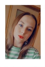 Benutzerfoto pawlikowskamagda95