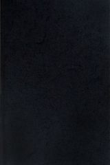 Фотография пользователя szymkon312