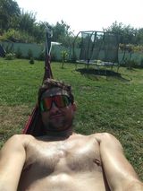 Benutzerfoto KrystofKrisKiso
