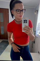 Benutzerfoto XxYoOuSeeMeXx