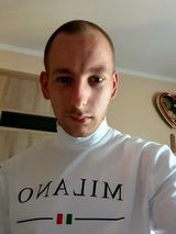 Foto pengguna Andrzej2798