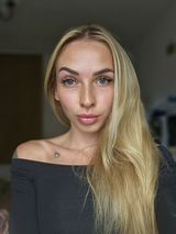 Фотография пользователя kusicielka994