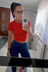 Benutzerfoto XxYoOuSeeMeXx