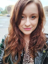 Фото користувача warjatkaraksy