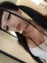 Foto pengguna kamila72828