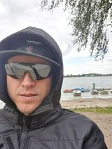 Fotos Pioter