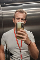 Fotka uživatele fudzi89