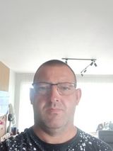 Zdjęcie użytkownika nogackiadam31