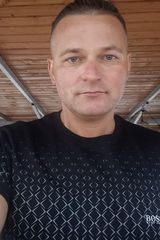 Benutzerfoto oli514897