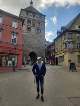 Фотография пользователя mirek19810905