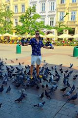 Foto pengguna Rafal53pl