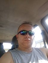 Foto pengguna rysko79