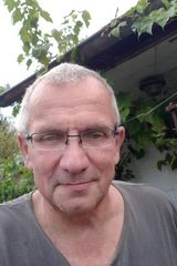 Benutzerfoto Wirek55