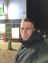 Benutzerfoto piotrswiercz11