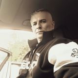 Foto pengguna andzrzejpalec