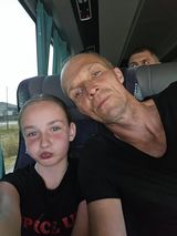 Фотография пользователя Ryssrdb