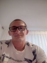 Photos Janusz1985