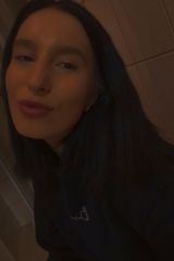 Фотография пользователя maalaczarna