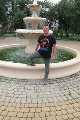 Фотография пользователя HeDenrviyklJ