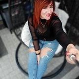 Foto pengguna roleckimiroslaw
