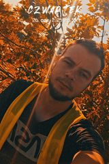 Benutzerfoto podry123
