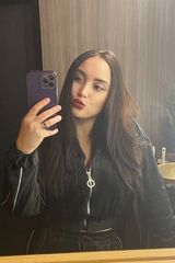 Фотография пользователя Aleksandra583