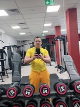 Фотография пользователя JozefJozefkk