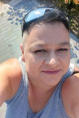 Benutzerfoto r59553894