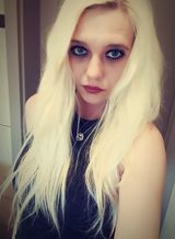 Фотография пользователя BlackAngel1121