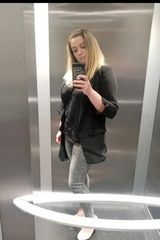 Фотография пользователя Agnieszkalk