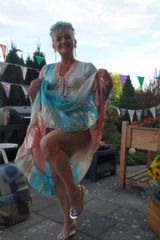 Фотография пользователя beata96