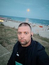 Benutzerfoto geo89