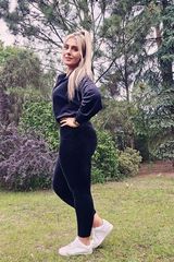 Foto pengguna EndziiiAnia