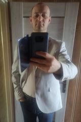 Benutzerfoto Rafaello38