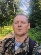 Фотография пользователя sjacek1101