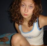 Фотография пользователя Werciaxx2000