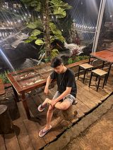 Photos idayy