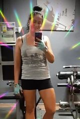 Фотография пользователя Barbr81