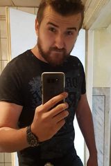 Foto pengguna Czarodziej888