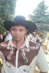 Фотография пользователя NazarZuk